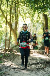 BIB: 
                            <button type="button" onclick="openModal(28156352)" class="btn btn-primary btn-sm float-right btn-popup" data-toggle="modal" data-target=".modal-high-quality">
                        <i class="fas fa-shopping-cart"></i> Add to Cart
                    </button>
                                            <button type="button" onclick="isThisMe(28156352, true)" class="btn btn-success btn-sm float-right btn-popup btn-isme hidden" data-toggle="tooltip" data-placement="bottom" title="นี่คือรูปของคุณใช่ไหม คลิกที่นี่เพื่อเอาเข้าอัลบั้ม">
                        <i class="fas fa-plus"></i> Add to album
                    </button>
                    <button type="button" onclick="isThisMe(28156352, false)" class="btn btn-warning btn-sm float-right btn-popup btn-isnotme hidden">
                        <i class="fas fa-ban"></i> Remove from album
                    </button>